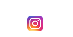 Visit Us on Instagram