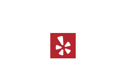 Read Our Yelp Reviews